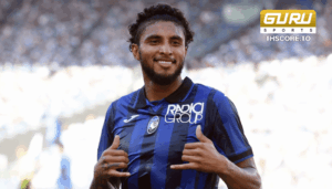 เอแดร์ซอน ราคาตกฮวบ