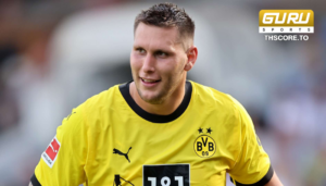 นิโก้ โควัช ยันความพร้อมดอร์ทมุนด์ เปิดบ้านรับโบโด กลิมท์ในศึก UCL
