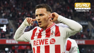 ซาอิด เอล มาลา มิดฟิลด์ เนื้อหอม! เรอัล มาดริด พร้อมชน เปแอสเช ล่าตัว