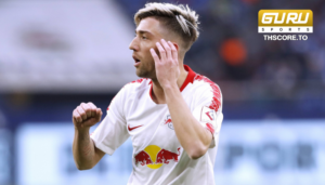 เควิน คัมเพิล ตัดสินใจรีไทร์ทันที ปิดฉากเส้นทางค้าแข้ง 18 ปี