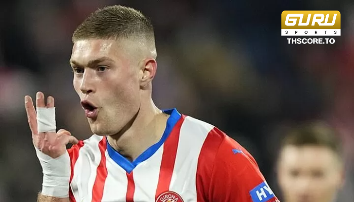 อาร์เต็ม ดอฟบิค หน้าเป้า ส่ออำลาโรม่า ตลาดมกราคม พรีเมียร์จ่อคว้าตัว