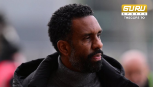 วิลฟรีด น็องซี่ โล่ง หลังพาเซลติก เอาชนะ อเบอร์ดีน 3-1 หลังปรับแท็กติก