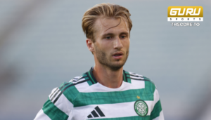 เบนยามิน นีเกรน มั่นใจ ปรับแท็กติก วิลฟรีด น็องซี่ ไม่ใช่ปัญหา