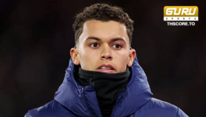 เบรนแนน จอห์นสัน ถูก บอร์นมัธ เล็ง เสริมเกมรุก แทนที่ เซเมนโย่