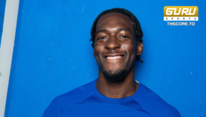 สิงห์บลู เจอทางตัน ดีลปล่อย “ดิซาซี่” ต้องเคลียร์โควตายืมตัวก่อน