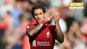 คอสตาส ซิมิกาส เปิดใจการตัดสินใจย้ายจากลิเวอร์พูลมาโรม่า