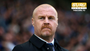 ฌอน ไดช์ พอใจชัยชนะเหนือวูล์ฟแฮมป์ตัน 1-0 ยอมรับไม่ง่ายอย่างที่คิด