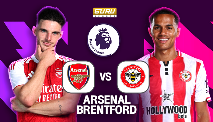 วิเคราะห์บอล พรีเมียร์ลีก 2025/26 ก่อนเกม อาร์เซนอล พบ เบรนท์ฟอร์ด (04/11/2025)