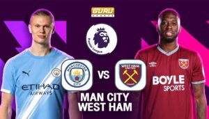 วิเคราะห์บอล พรีเมียร์ลีก 2025/26 ก่อนเกม แมนซิตี้ พบ เวสต์แฮม (20/12/2025)