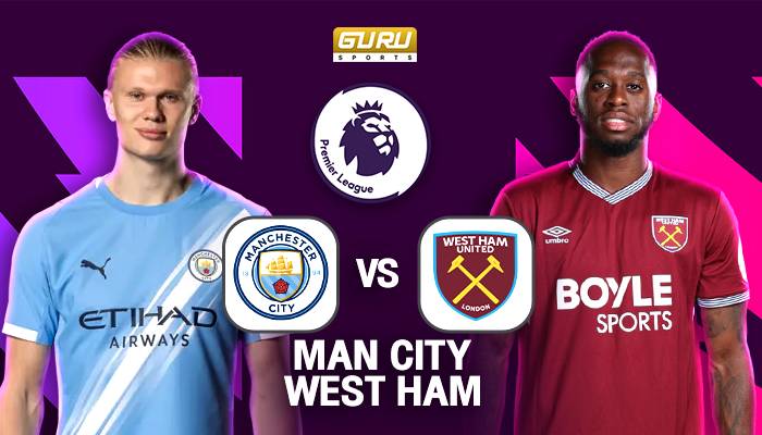 วิเคราะห์บอล พรีเมียร์ลีก 2025/26 ก่อนเกม แมนซิตี้ พบ เวสต์แฮม (20/12/2025)