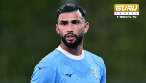 ตาตี้ กาสเตยานอส กับภารกิจเติมเต็มความเฉียบคมในแนวรุกของลีดส์ ยูไนเต็ด