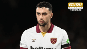 คิลแมน เวสต์แฮม ยูไนเต็ด