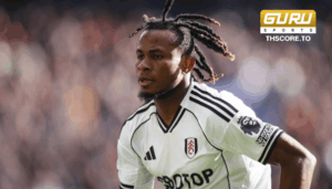 ซามูเอล ชุควูเอเซ่ กับทางแยกครั้งสำคัญระหว่างการอยู่โยงพรีเมียร์ลีกหรือหวนคืนถิ่นซาน ซิโร่