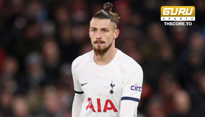 ราดู ดรากูชิน กับโอกาสคัมแบ็กอิตาลีเพื่อเป็นหัวใจในแนวรับยุคใหม่ของโรม่า