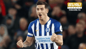 ลูอิส ดังค์ กับการขยายพันธสัญญาประวัติศาสตร์ในถิ่นนกนางนวลจนถึงปี 2027