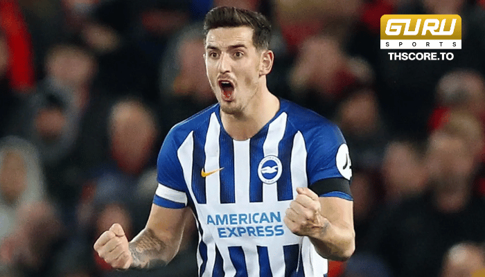 ลูอิส ดังค์ กับการขยายพันธสัญญาประวัติศาสตร์ในถิ่นนกนางนวลจนถึงปี 2027