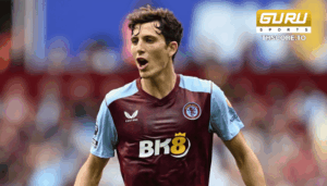 เปา ตอร์เรส เป้าหมายเบอร์หนึ่ง บาร์เซโลน่า วางแผนดึงตัวปราการหลังทีมชาติสเปนจาก แอสตัน วิลล่า