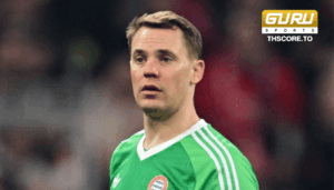 นายทวารบาเยิร์น มิวนิค วัย 39 ปี เลื่อนการตัดสินใจ เรื่องสัญญาใหม่