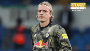 เซบาสเตียน บอร์นาว กับโอกาสคัมแบ็กสู่ถิ่นแพะบ้าเพื่อชุบตัวใหม่หลังเผชิญมรสุมในอังกฤษ