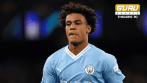 ออสการ์ บ๊อบบ์ กับการตัดสินใจครั้งสำคัญบนทางแยกแห่งอนาคตในถิ่นเอติฮัด สเตเดี้ยม