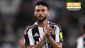 ชูเอา มาริโอ กับโอกาสในพรีเมียร์ลีก คริสตัล พาเลซ พร้อมยื่นข้อเสนอชุบชีวิตแบ็กขวา ยูเวนตุส