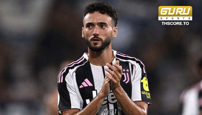 ชูเอา มาริโอ กับโอกาสในพรีเมียร์ลีก คริสตัล พาเลซ พร้อมยื่นข้อเสนอชุบชีวิตแบ็กขวา ยูเวนตุส