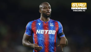 มาเตต้า ตัวเลือกที่ลงตัว