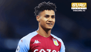 วัตกิ้นส์ มีมูลค่าประเมินอยู่ที่ 35 ล้านปอนด์