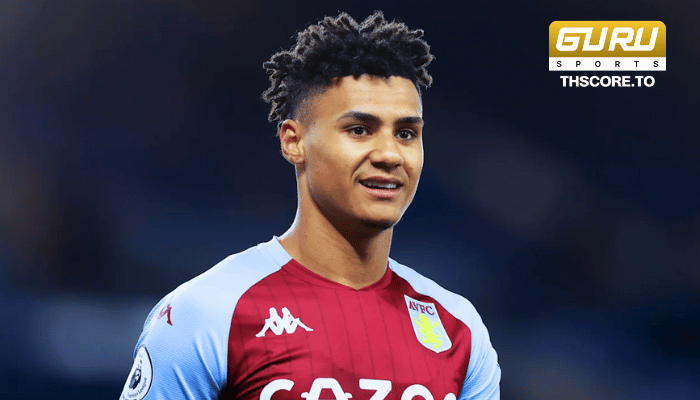 โอลลี่ วัตกิ้นส์ อาจคัมแบ็ก เบรนท์ฟอร์ด เล่นใหญ่เล็งดึงศูนย์หน้า กลับสู่ถิ่น Gtech Community