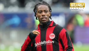 วาอี กับดีลยืมตัวพ่วงซื้อขาด กาลาตาซาราย