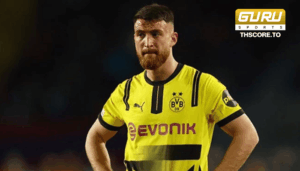 ซาลีห์ ออซคาน กับการปิดฉากชีวิตในถิ่นเวสต์ฟาเลียเพื่อเริ่มต้นใหม่ที่แดนไก่งวง