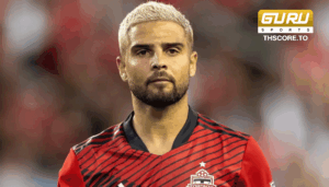 ลอเรนโซ่ อินซินเย่ กับการหวนคืนสู่มาตุภูมิเพื่อพิสูจน์ฝีเท้าในถิ่นอินทรีฟ้าขาว