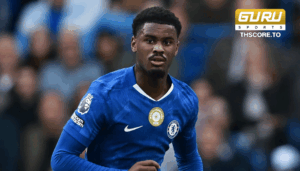 ยอร์เรล ฮาโต้ กับโอกาสหวนคืนถิ่นเก่าเพื่อกอบกู้สถานการณ์และพัฒนาฝีเท้าในตลาดหน้าหนาว