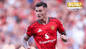 เชชโก้ หายเจ็บเข่า เตรียมลงเตะ เคาะสนิม เกมพบ บอร์นมัธ