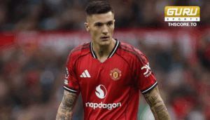 เชชโก้ กับการเปรียบเทียบในตำนานสู่บทบาท "หลุยส์ ซาฮา"