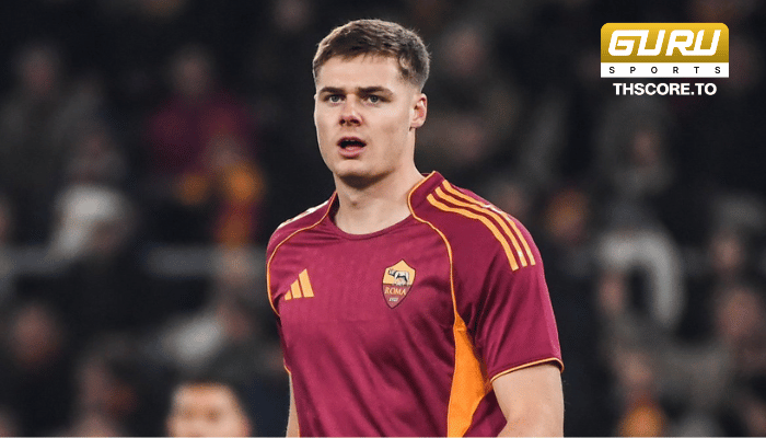 เอแวน เฟอร์กูสัน คืนถิ่น ฟาเบียน เฮอร์เซเลอร์ โค้ช ไบรท์ตัน เปิดประตูรับ กลับมาแก้ปัญหาแนวรุกใน ครึ่งซีซั่นหลัง