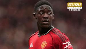 เมนู ถูกดร็อป