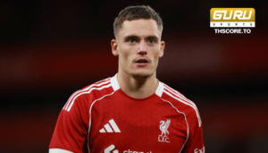 เวียร์ตซ์ มิดฟิลด์เยอรมนี