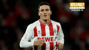 เอลมาลา มิติใหม่เกมรุก