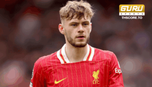 แบร้ดลี่ย์ แบ็กขวาดาวรุ่ง