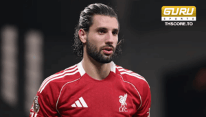 โดมินิก โซบอสไล จอมทัพเบอร์หนึ่งที่อาร์เน่อ สล็อต ขาดไม่ได้ในเกมบุกเยือนสเปอร์ส