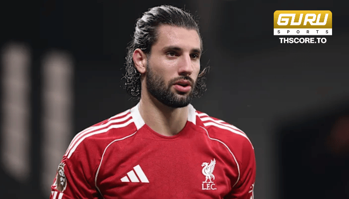 โดมินิก โซบอสไล จอมทัพเบอร์หนึ่งที่อาร์เน่อ สล็อต ขาดไม่ได้ในเกมบุกเยือนสเปอร์ส