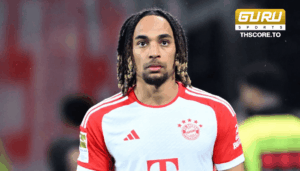 ซาช่า โบอี้ กับโอกาสคัมแบ็กพรีเมียร์ลีกเพื่อกู้กริตที่คริสตัล พาเลซ