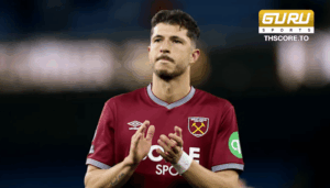 กีโด้ โรดรีเกซ กับโอกาสทองในการย้ายซบม้าลายเพื่อกู้ชื่อในเวทีเซเรียอาอิตาลี