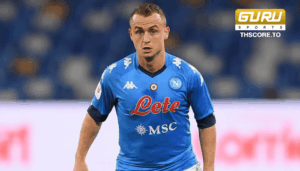 โลบ็อตก้า นาโปลี