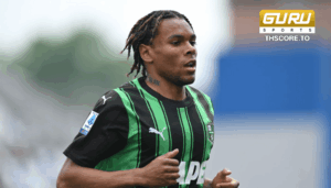 ภารกิจหนีตกชั้นและรักษาสถานะลีกสูงสุด