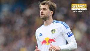 แพทริค แบมฟอร์ด คืนชีพเต็มตัว เชฟฟิลด์ ยูไนเต็ด มอบสัญญาใหม่ 18 เดือน