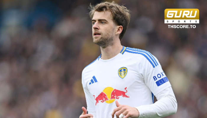 แพทริค แบมฟอร์ด คืนชีพ เชฟฟิลด์ ยูไนเต็ด มอบสัญญาใหม่ 18 เดือน