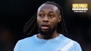 อองตวน เซเมนโย่ เสียดายถูกวีเออาร์ริบประตู หลัง ยิง นิวคาสเซิล ในคาราบาว คัพ