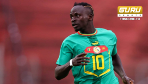 ซาดิโอ มาเน่ กับบทบาท “ทูตลูกหนังแอฟริกา” หลังแอฟคอน 2025